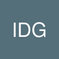 Imperial Dental Group's profile picture