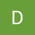 David A. Roecker, DDS's profile picture