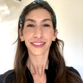 Irene R. Dental Hygienist