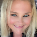 Chenal A. Dental Receptionist / Front Desk and Dental Assistant
