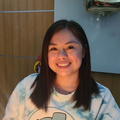 Jessica C. Dental Assistant
