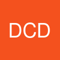 Desert Creek Dental's profile picture