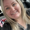 Kayla w. Dental Assistant