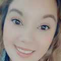 Kelsie P. Dental Assistant