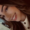 Maira R. Dental Hygienist