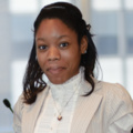 Gloria D. Dental Receptionist / Front Desk and Dental Assistant