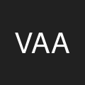 Vanguard and Achury Dental's profile picture