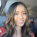 SoCal Tooth Co. Family Dentistry's profile picture