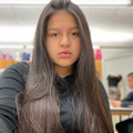 Thalia A. Dental Assistant