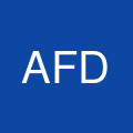 Aesthetic Family Dentistry's profile picture