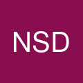 Newport smiles dental spa 's profile picture