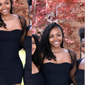 Alexis R. Dental Hygienist