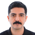 Farzad S. Dental Receptionist / Front Desk and Dental Assistant