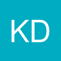 Kidiatric Dental's profile picture