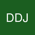 Dr. Derrick J. Dickerson, DMD's profile picture