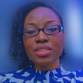 Latoya N. Dental Assistant