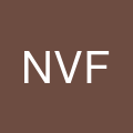 North Valley Family Dentist's profile picture
