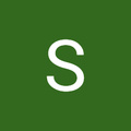 Studio City Dental Group's profile picture