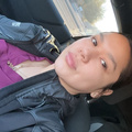 Ashley E. Dental Assistant