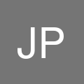 JANICE PRONSTOLLER,DDS's profile picture