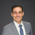 Mazen A. Dentist
