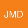 Jon Marashi DDS APDC's profile picture