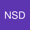 Natural Smiles Dentistry's profile picture