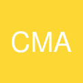Centro Medico and Dental's profile picture