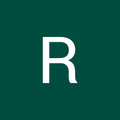 Roosevelt 26 Dentistry's profile picture