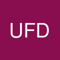 Upland Family Dental Care's profile picture
