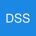 Dr. Shalini Shah DDS & Associates's profile picture