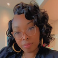 Jabrayla M. Dental Receptionist / Front Desk and Dental Assistant