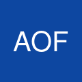 AZ Oral Facial and Implant Surgery's profile picture