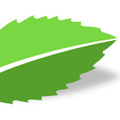 Vaksman Dental Group's profile picture