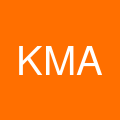 Khattab Mostafa A DDS's profile picture