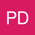 Pardo Dentistry's profile picture