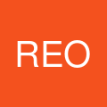 Randy E. Otteson, DMD,PC's profile picture