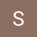 Farinoush Gaminchi DMD INC's profile picture