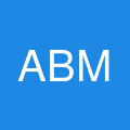 Arminda B Mendiola Dental Corporation's profile picture