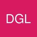 Dr.Soyster - Gregory Ln Family & Implant Dental's profile picture