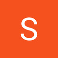 Scottsdale Dental Solutions's profile picture
