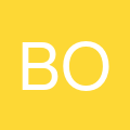 Budd Orthodontics's profile picture