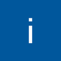 Irvine Dental Center's profile picture