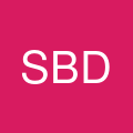 South Bay Dentistry & Orthodontics's profile picture