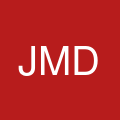 John Matchett DDS's profile picture