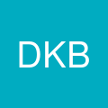 Dr. Khoi Binh Nguyen, DDS's profile picture