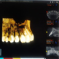 Joseph S. Kim, DDS's profile picture