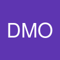 Dental Magic OC's profile picture