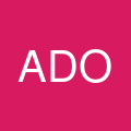 Altadental Dental Office of Natalie Derboghossians DDS's profile picture