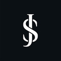 Jason R. Spears, DDS's profile picture